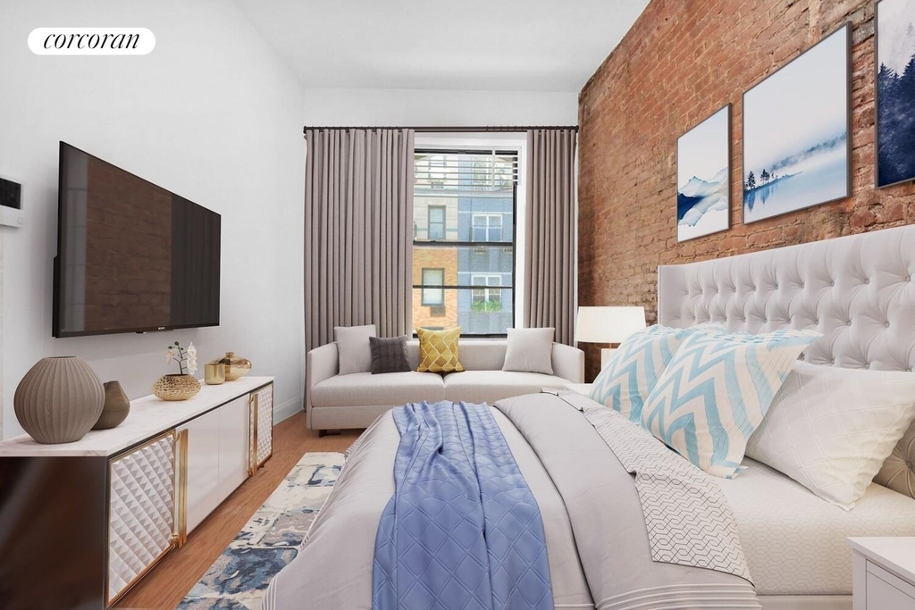 315 E 89th Street - Photo 1