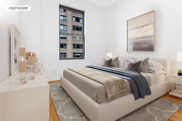 542 E 82nd Street - Photo 1
