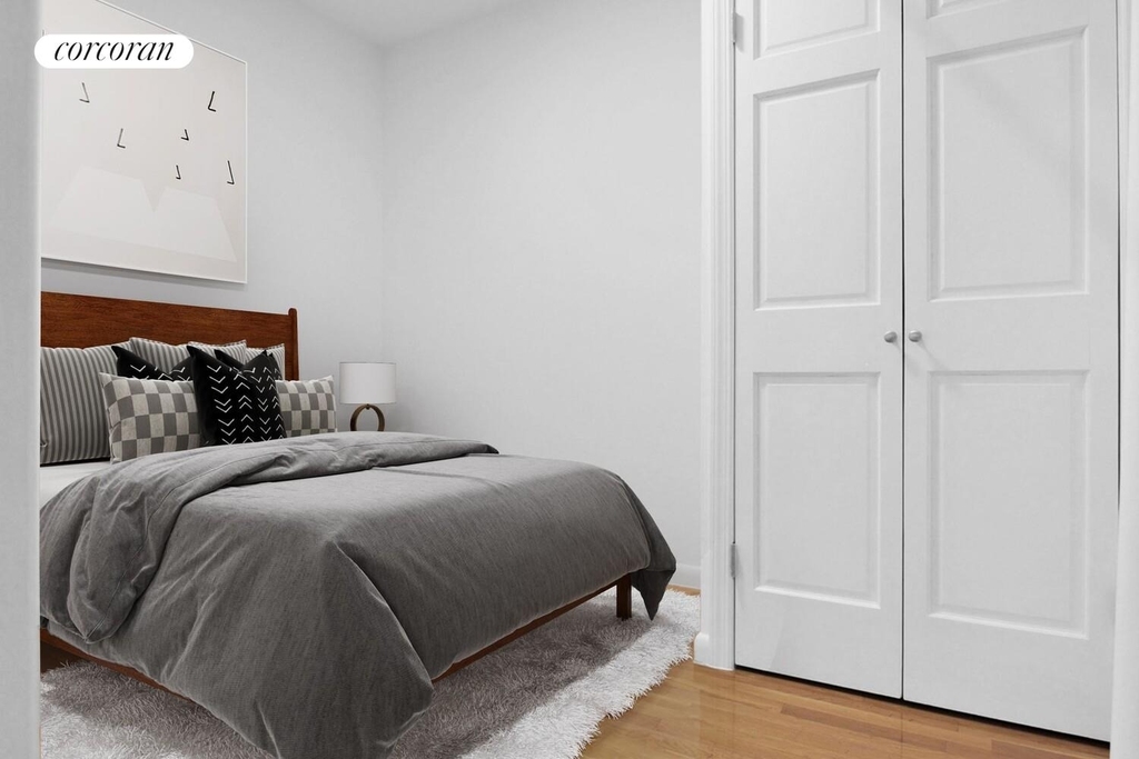 536 E 82nd Street - Photo 1