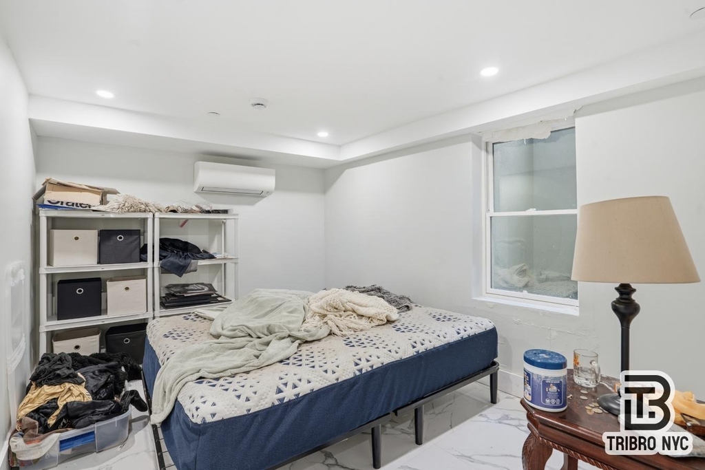 92 Manhattan Avenue - Photo 5