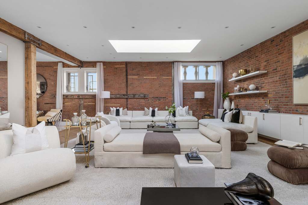 457 Broome Street - Photo 10