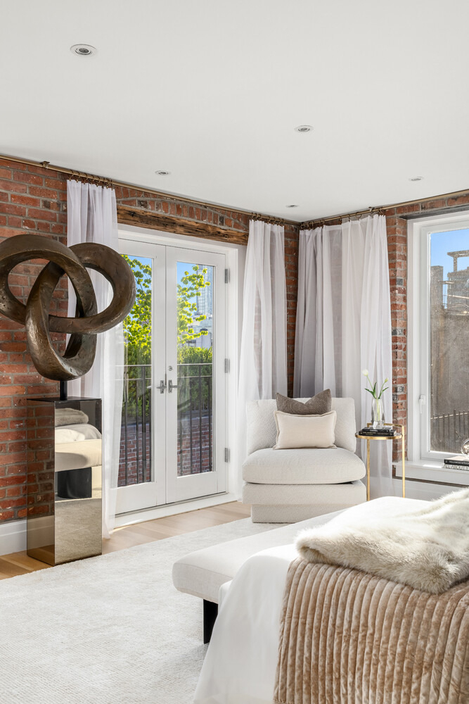 457 Broome Street - Photo 5