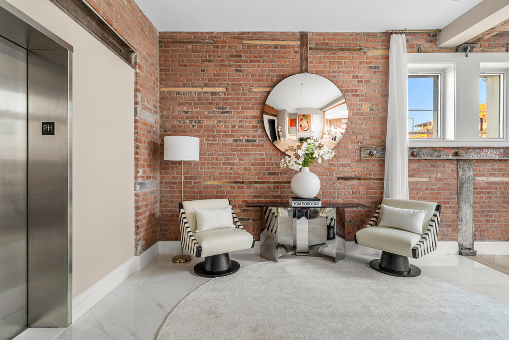 457 Broome Street - Photo 11