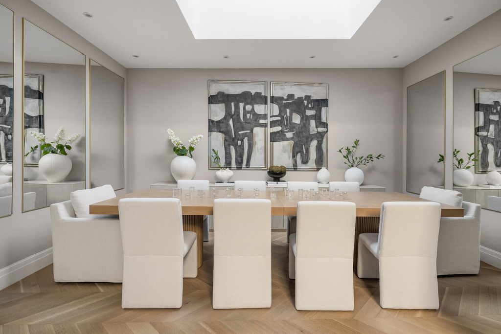 457 Broome Street - Photo 13