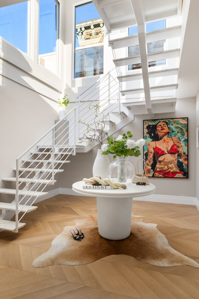 457 Broome Street - Photo 20
