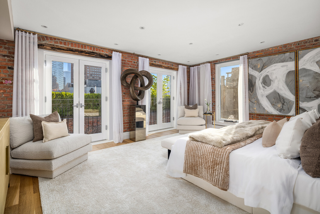 457 Broome Street - Photo 4