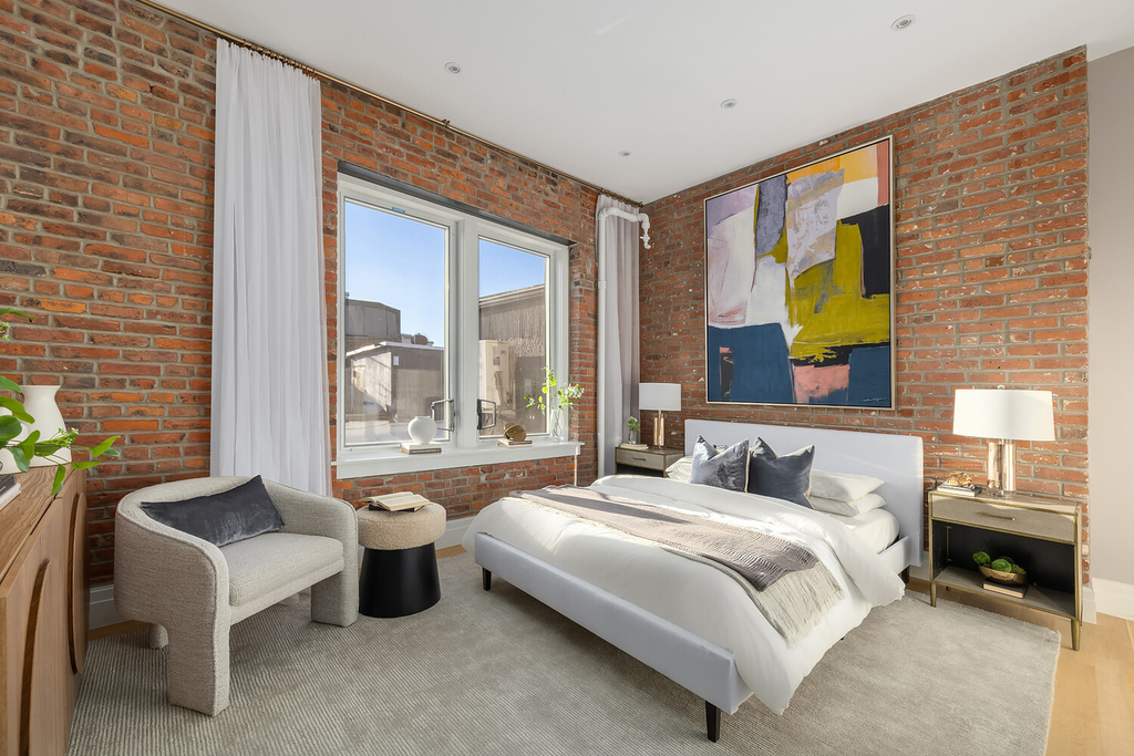 457 Broome Street - Photo 17