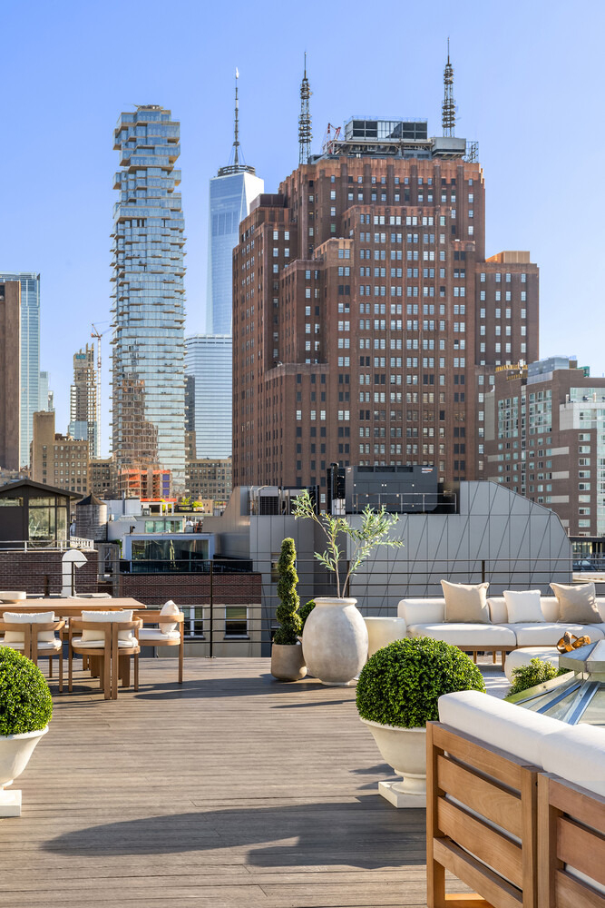 457 Broome Street - Photo 2
