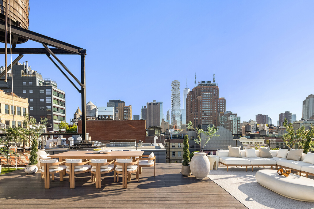 457 Broome Street - Photo 21