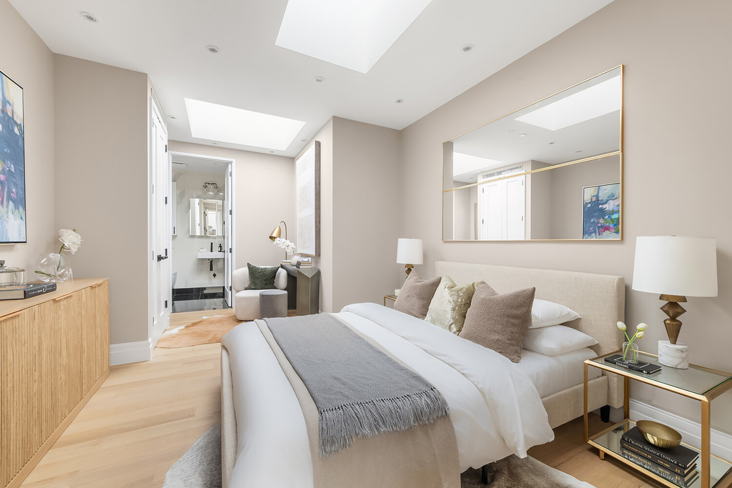 457 Broome Street - Photo 18