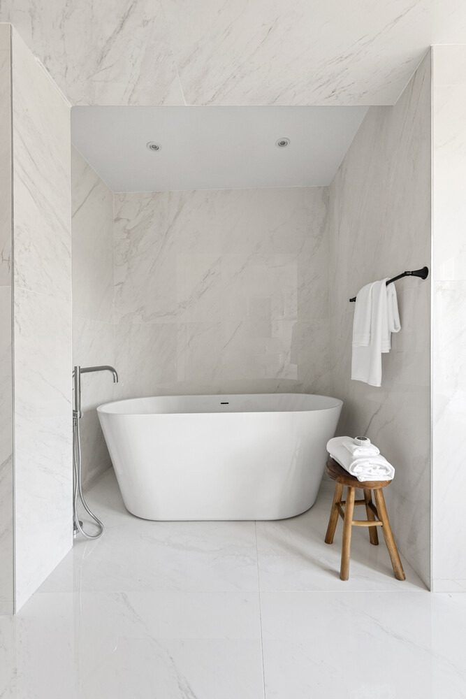 457 Broome Street - Photo 7