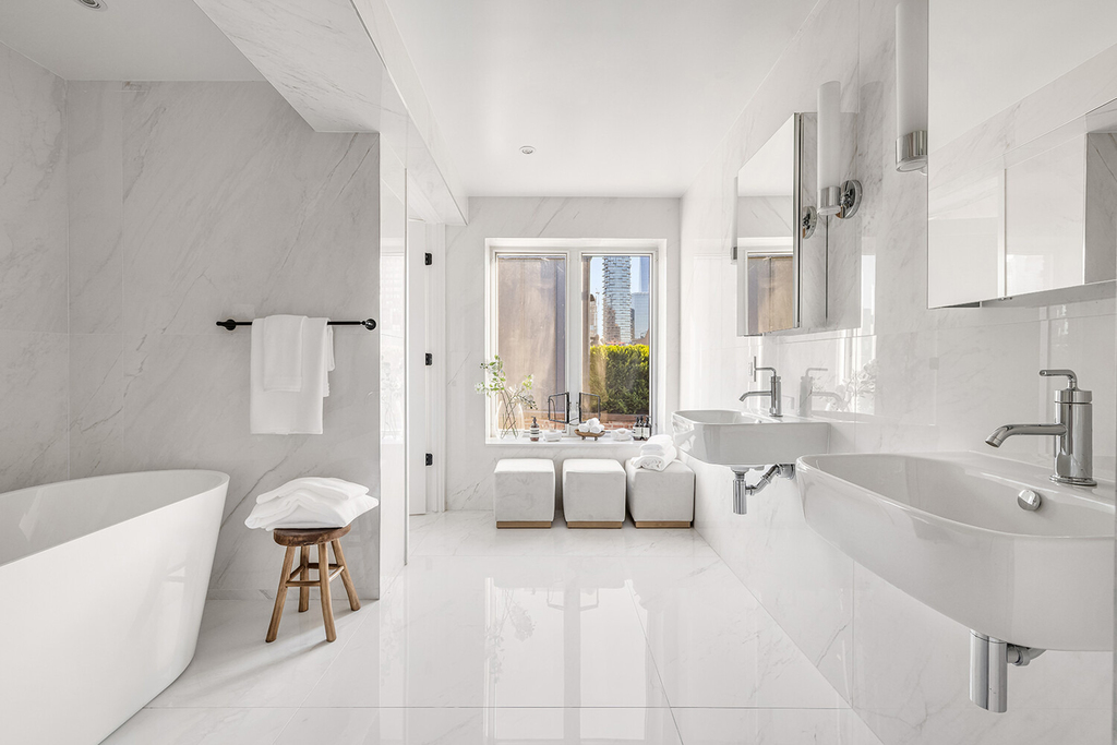 457 Broome Street - Photo 6