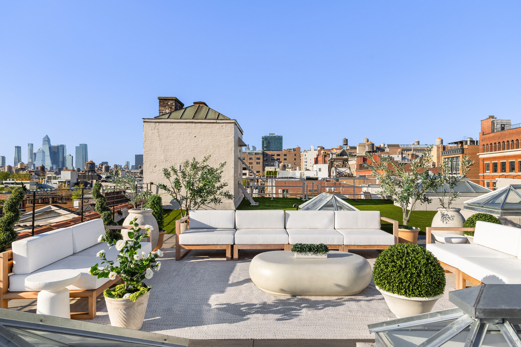 457 Broome Street - Photo 3