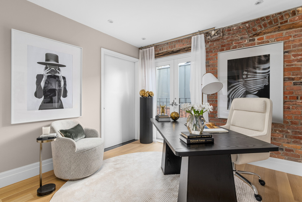 457 Broome Street - Photo 19