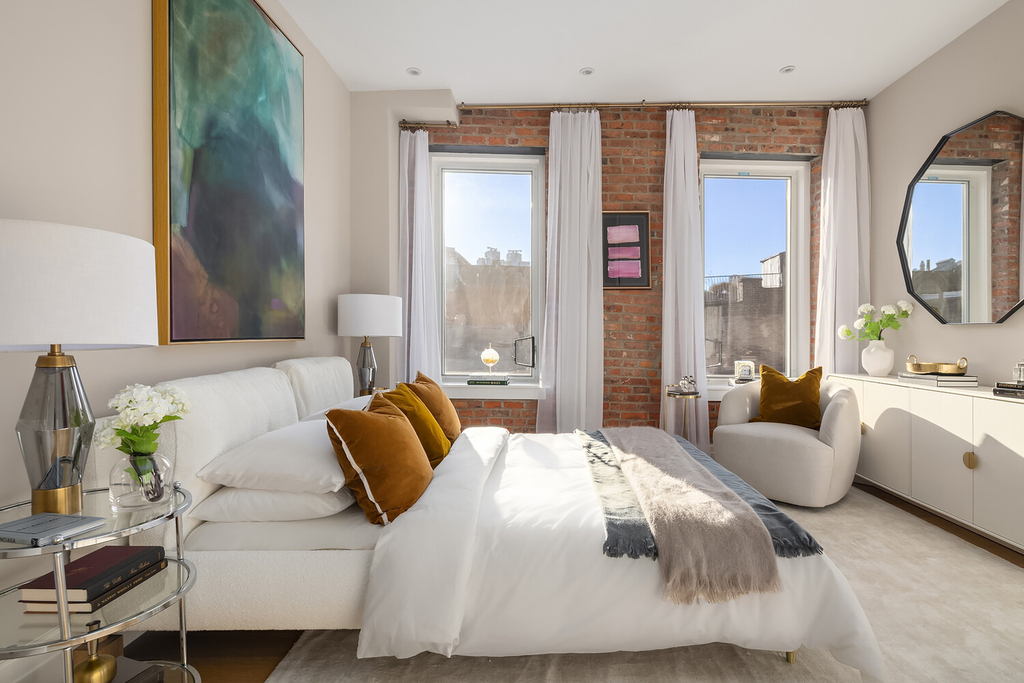 457 Broome Street - Photo 15