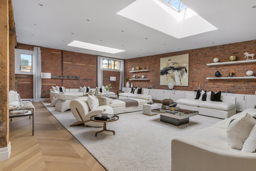 457 Broome Street - Photo 8