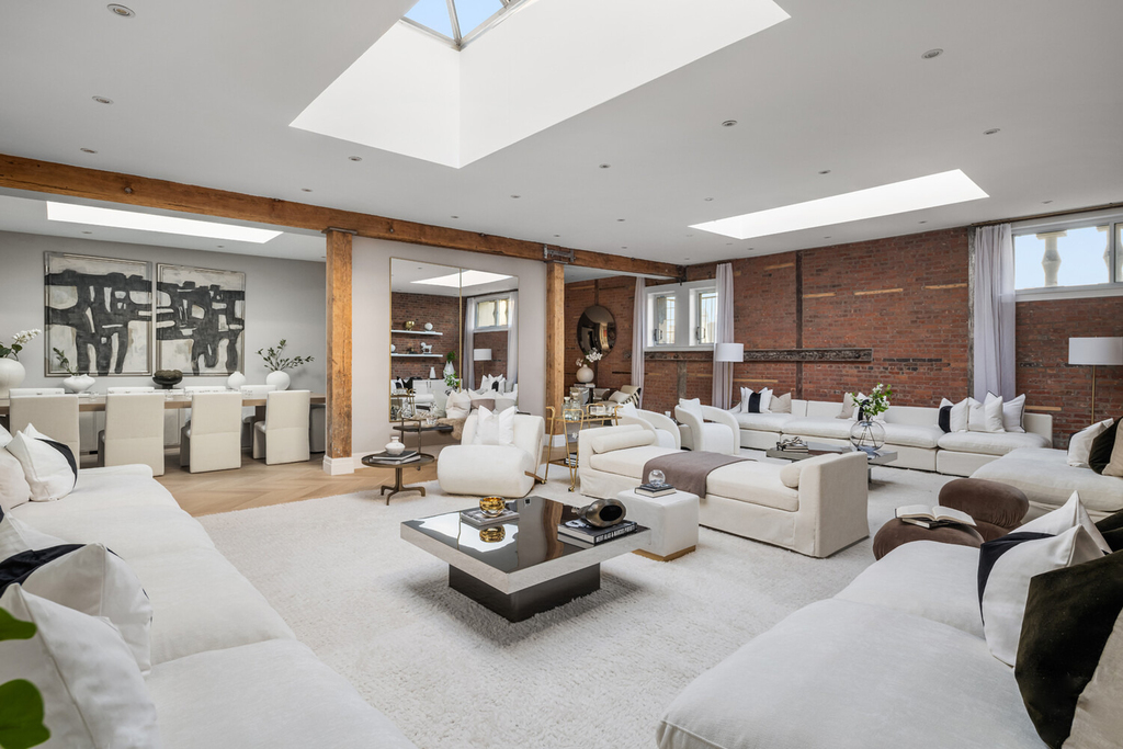 457 Broome Street - Photo 12