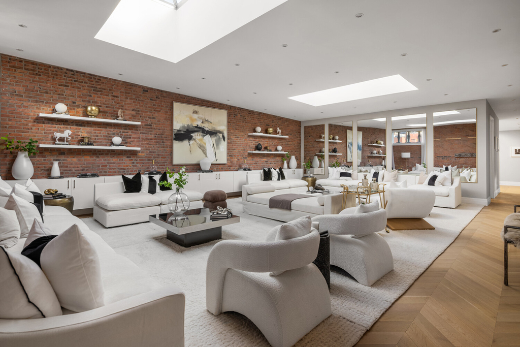 457 Broome Street - Photo 9