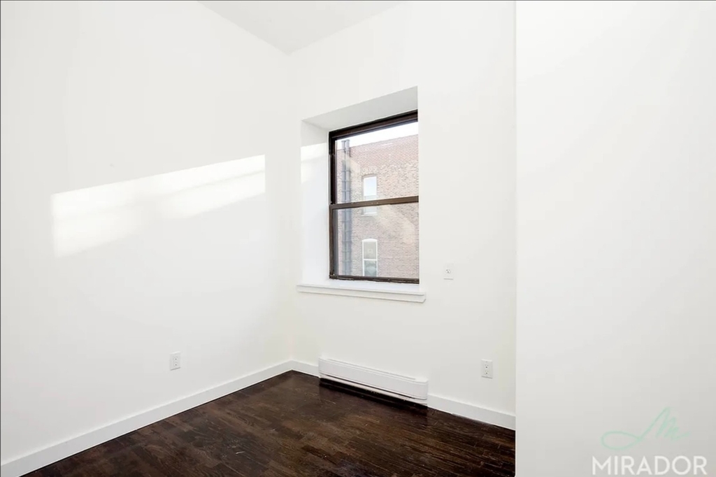 65 4th Avenue - Photo 1