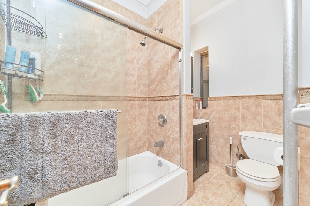 798 9th Avenue - Photo 11