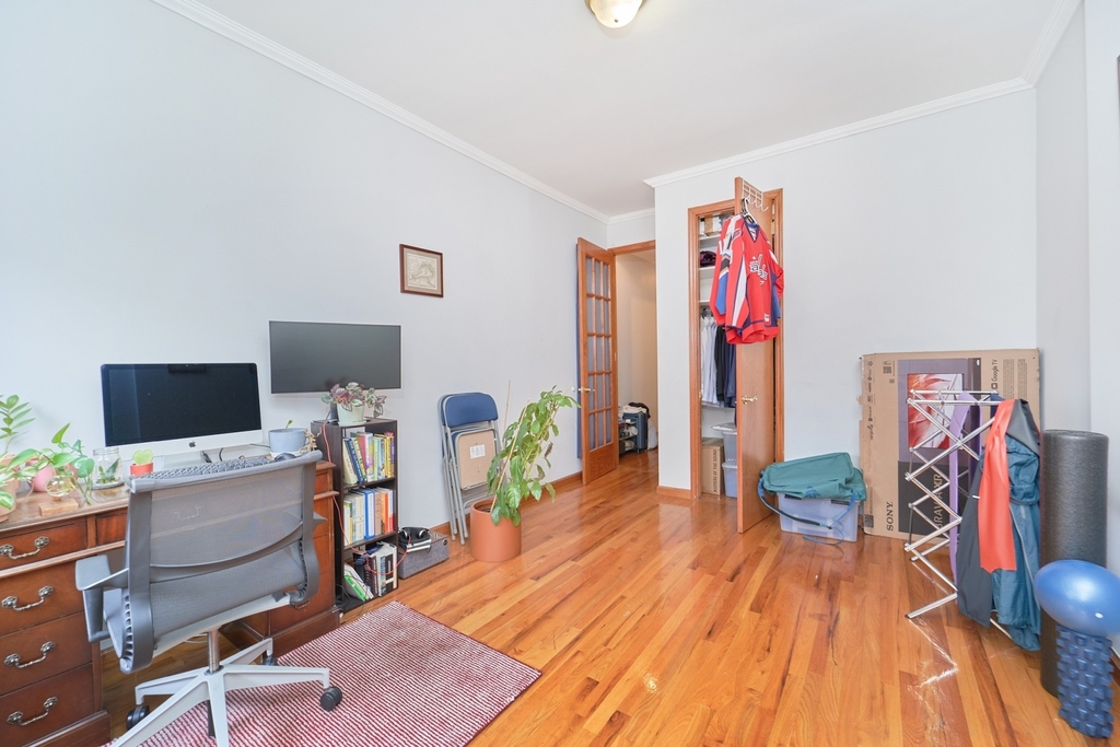798 9th Avenue - Photo 2