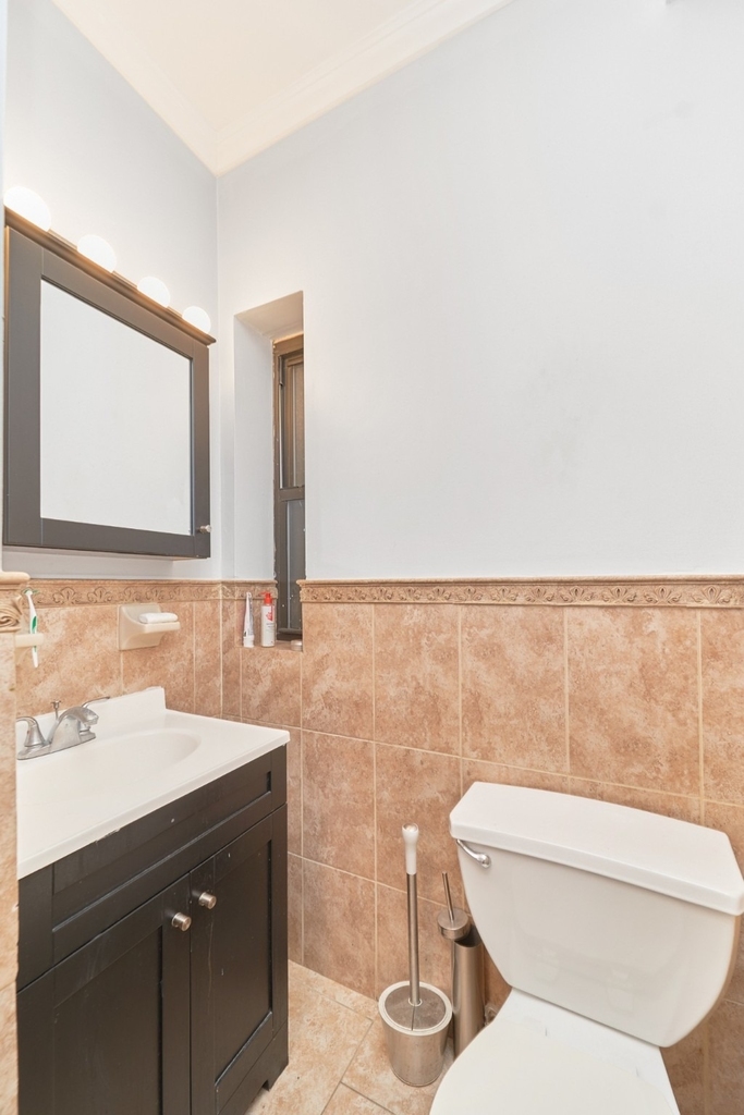 798 9th Avenue - Photo 10