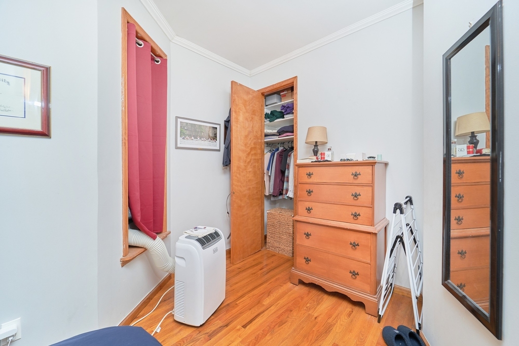 798 9th Avenue - Photo 7