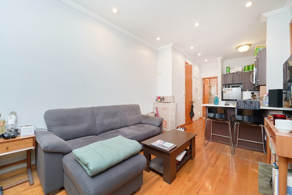 798 9th Avenue - Photo 3