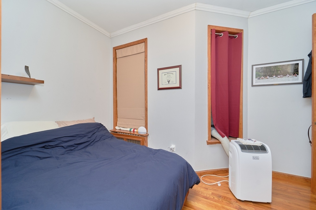 798 9th Avenue - Photo 5