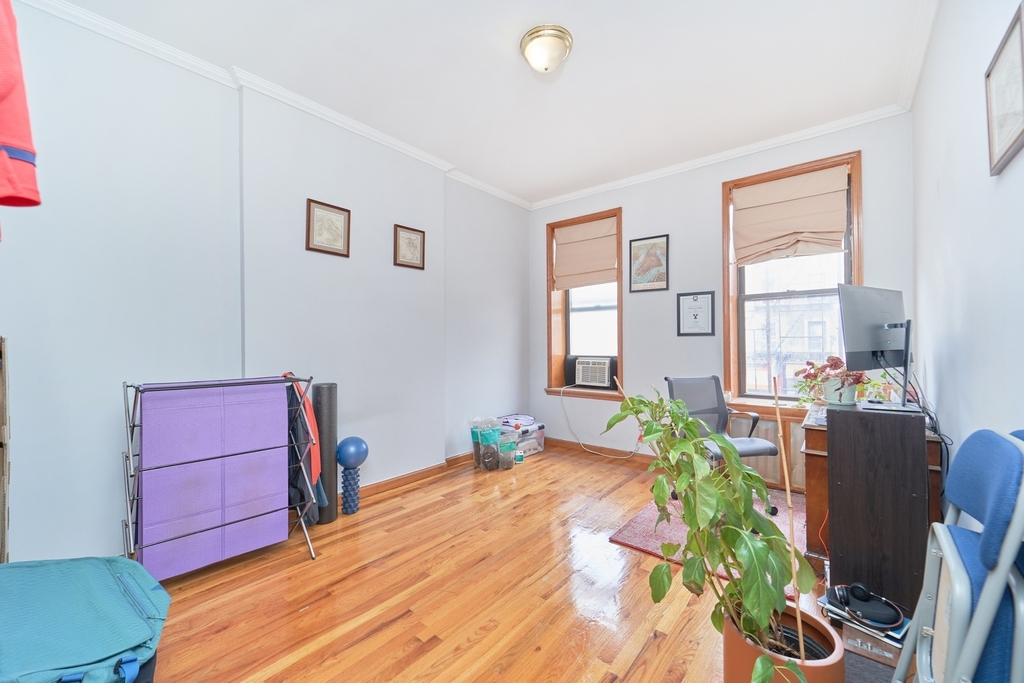 798 9th Avenue - Photo 6