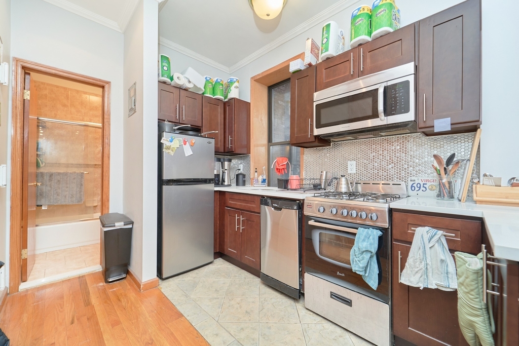 798 9th Avenue - Photo 8