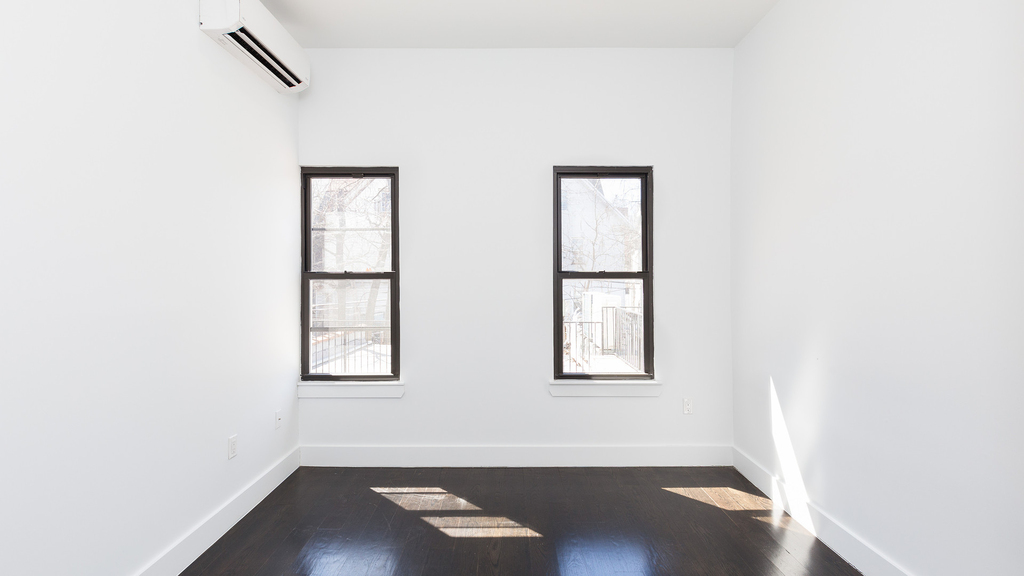 1446 Flatbush Ave - Photo 8
