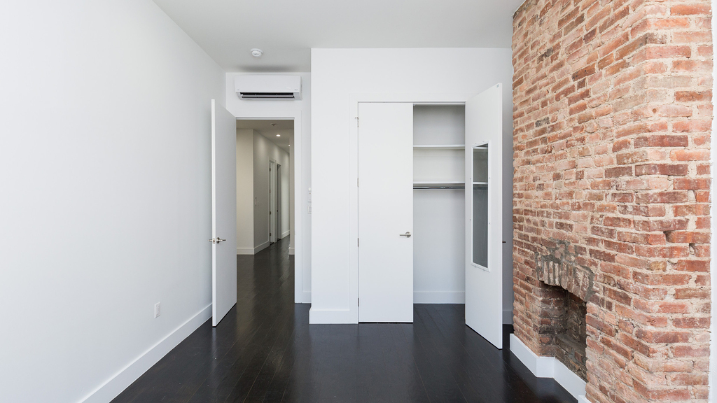 1446 Flatbush Ave - Photo 16