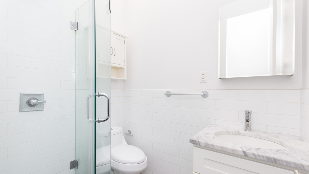 1446 Flatbush Ave - Photo 14