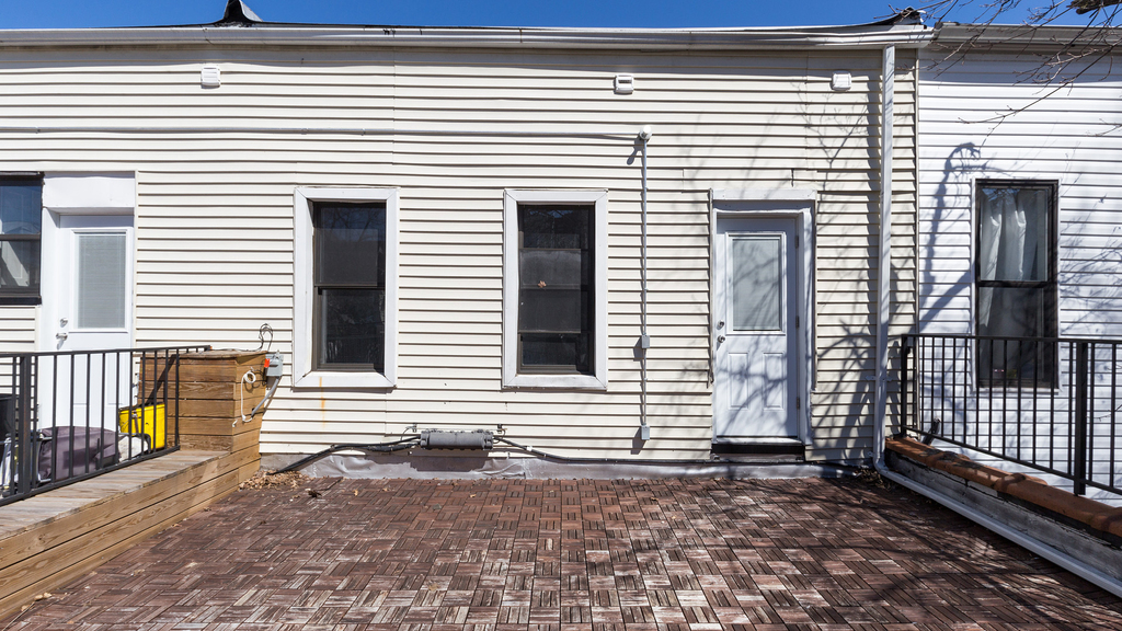 1446 Flatbush Ave - Photo 13