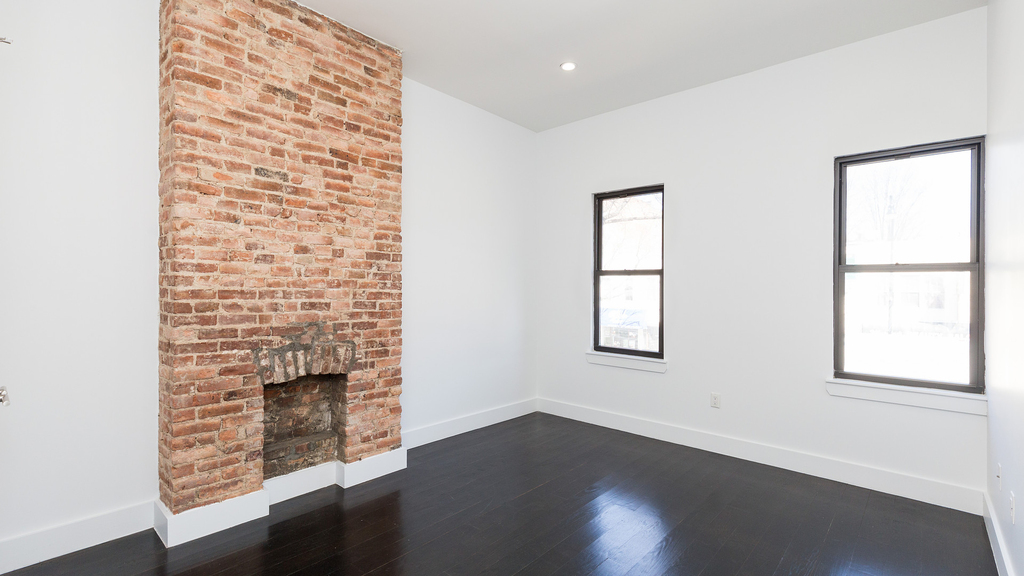 1446 Flatbush Ave - Photo 15