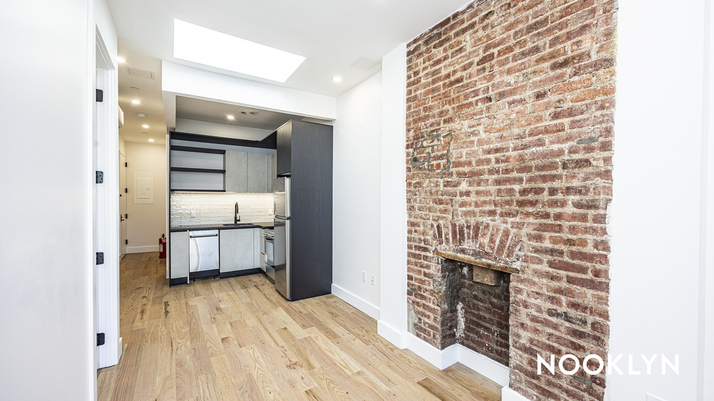 2324 Bedford Ave 11226 - Photo 18