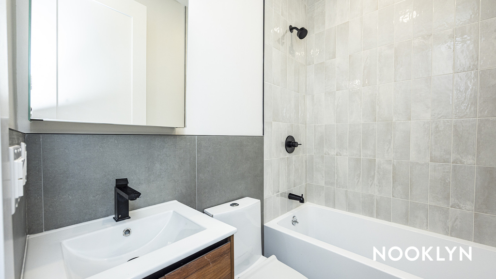 2324 Bedford Ave 11226 - Photo 3