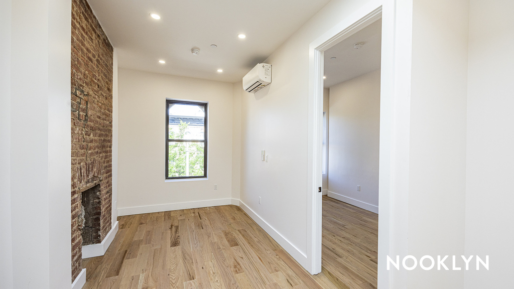 2324 Bedford Ave 11226 - Photo 16
