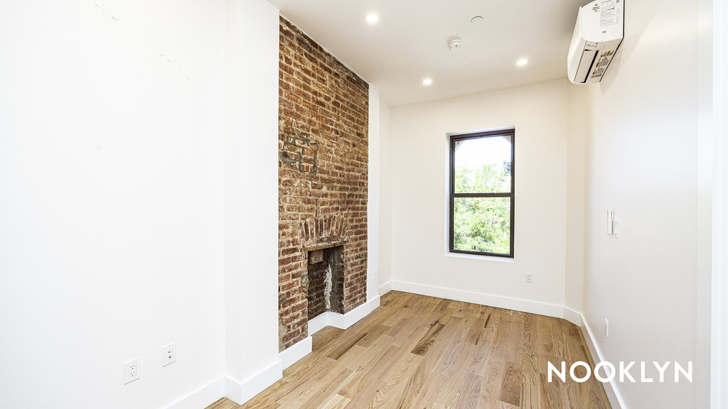 2324 Bedford Ave 11226 - Photo 13