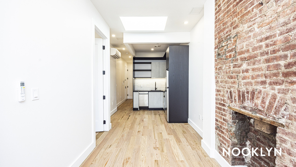 2324 Bedford Ave 11226 - Photo 12