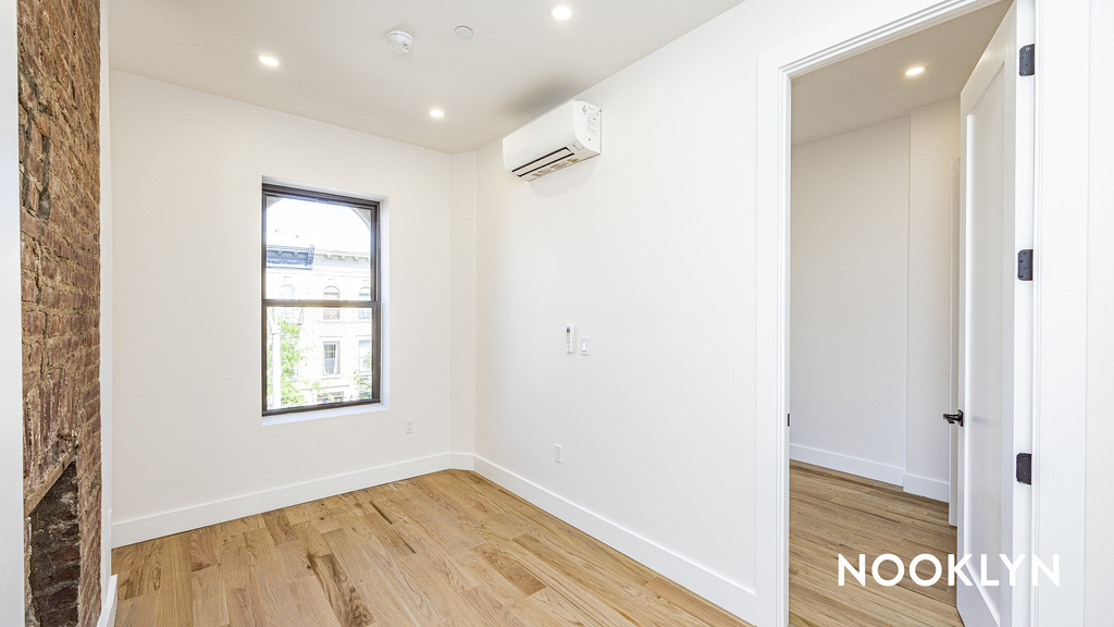 2324 Bedford Ave 11226 - Photo 1