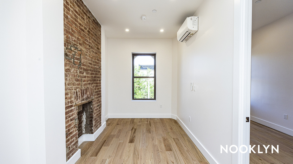 2324 Bedford Ave 11226 - Photo 14