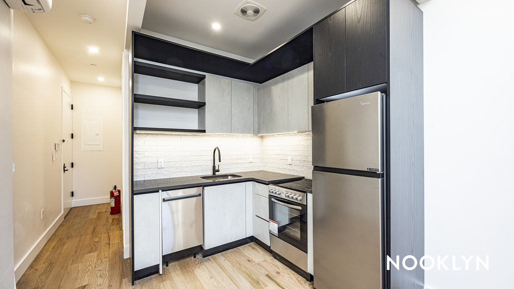 2324 Bedford Ave 11226 - Photo 0