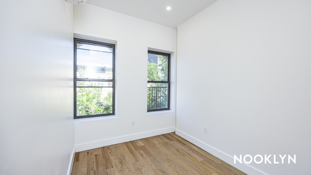 2324 Bedford Ave 11226 - Photo 2