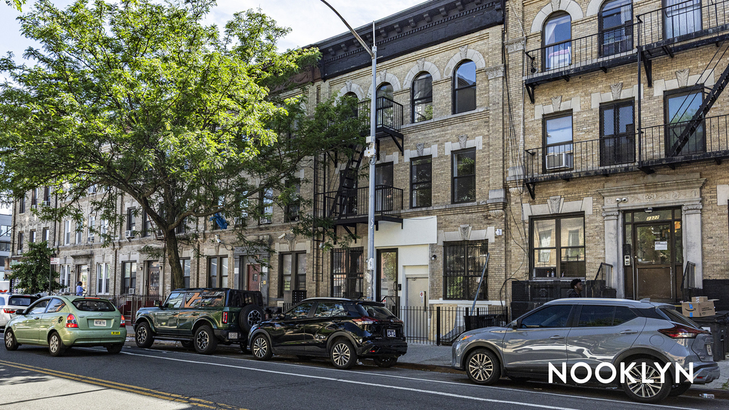 2324 Bedford Ave 11226 - Photo 8