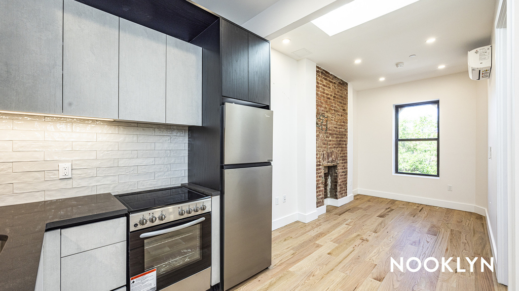 2324 Bedford Ave 11226 - Photo 5