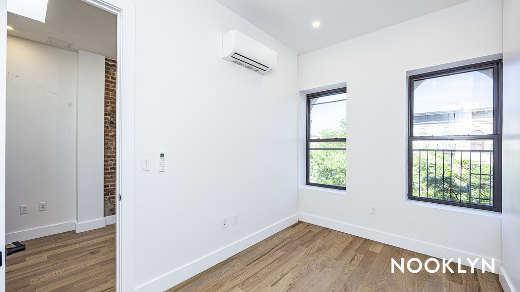 2324 Bedford Ave 11226 - Photo 10