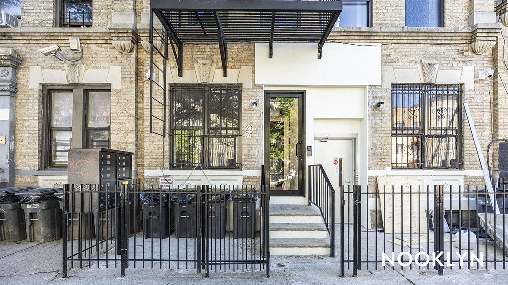 2324 Bedford Ave 11226 - Photo 7
