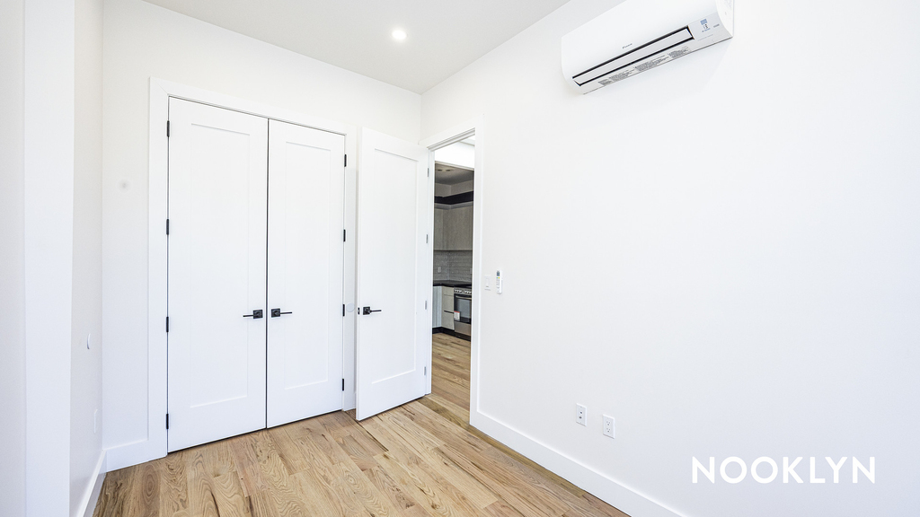 2324 Bedford Ave 11226 - Photo 11